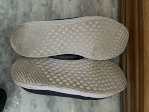 Under Armour Casual Shoes