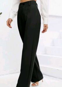 Chic Women's Pants Bundle