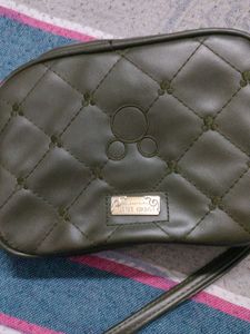 Cute Sling Bags Set
