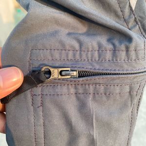 O'Neill Snowboard Ski Pants