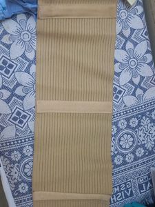 MATERNITY BELT OR BELLY SLIMMER