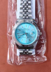 analogue watch for men
