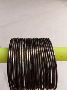 Bangles