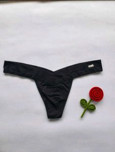 6 Pack Women's Underwear Combo