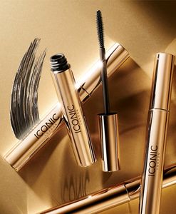 Iconic London Premium Mascara