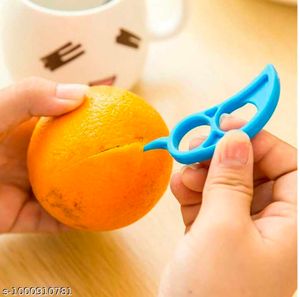 3-Piece Kitchen Gadget Set 🎁😍