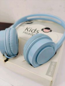 fixed offer 🔥 Gloo Kids Headphone imported