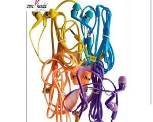 Earphone