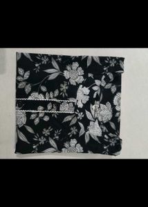 short kurti
