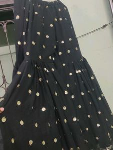 pakistani dress garara with kurta