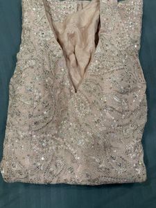 butiq kurta