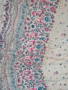 Boho Tiered Maxi Dress