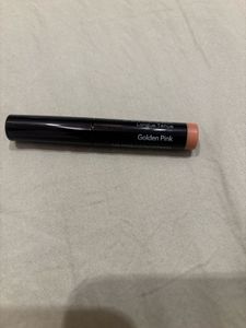 Bobbi Brown Cream Shadow Stick Mini