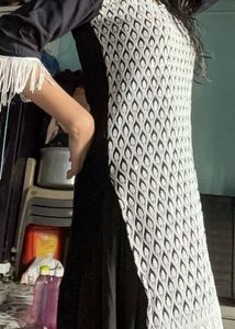 Handwork Kurti