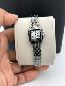 Cartier Watch rakhshabandhan spcl