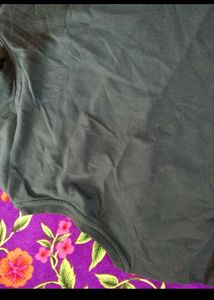 Women's Graphic Print Sweatshirt