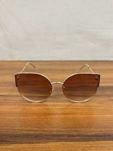 Royal Son Cat-Eye Sunglasses