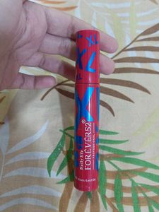 Forever52 Mascara - XL Volume