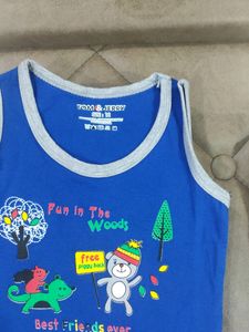 For Cute Babies