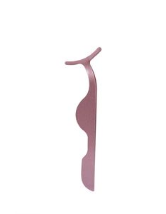 New Eyelash Applicator Tool