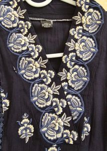 Reduced Only For Today! Original Pakistan