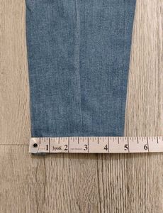 Sc9764 kulprit jeans waist 28 inches