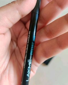 Lakme Eyconic Kajal