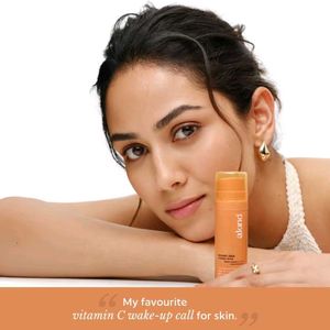 akind Bright Idea Radiance Serum