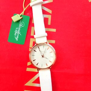 Women's Watch