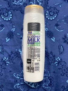 Parachute Advanced Protein Shampoo