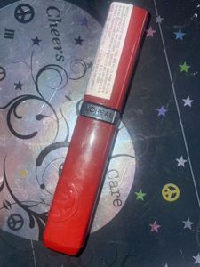 L'Oreal Paris Lipstick - 520 berry bordeaux Shade