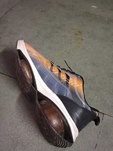 Stylish Sports Shoes