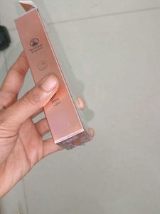 Faces Canada Strobe Cream - Rose Gold