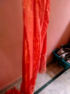 Sharara Suit