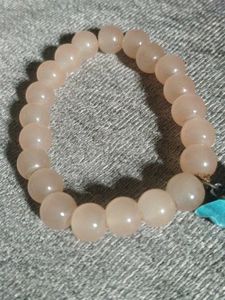 Cute Butterfly Beaded Bracelets
