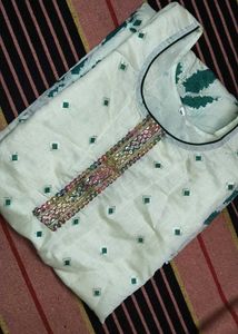 kurti