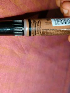 PRO.conceal HD High-Definition Concealer