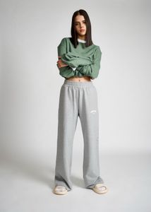 Bonkers corner Women's Relaxed Fit Sweatpants