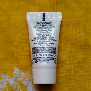 MAC Hyper Real Serumizer - Sample Size