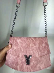 Sling Bag