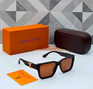 Louis Vuitton Sunglasses