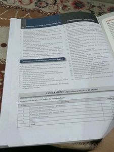 Class XI Business Studies Book