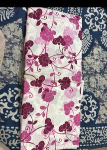 Beautiful Portico Bedsheet Set