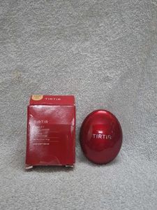 TIRTIR Mask Fit Red Cushion