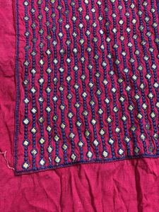 kurthi