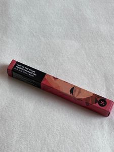 SUGAR Lash Of The Titans Volumizimg Mascara