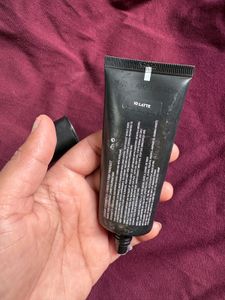 combo SUGAR Cosmetics Makeup Bundle