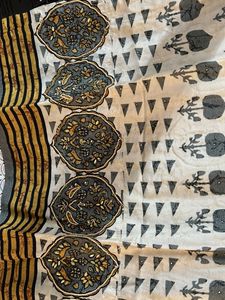 Elegant Indian Kurta Set