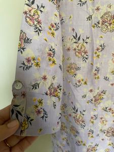 New Kurta With Pant
