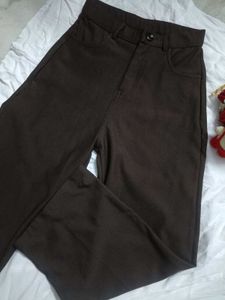SALE‼️